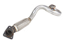 AP Exhaust 38723 Exhaust Pipe - Front