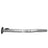 AP Exhaust 38737 Exhaust Pipe - Center or Rear
