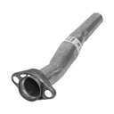 AP Exhaust 38831 Exhaust Pipe - Center