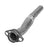 AP Exhaust 38831 Exhaust Pipe - Center