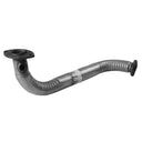 AP Exhaust 38851 Exhaust Pipe