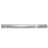 AP Exhaust 38852 Exhaust Pipe - Front