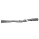 AP Exhaust 38859 Exhaust Pipe - Rear