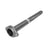 AP Exhaust 38919 Exhaust Pipe - Front