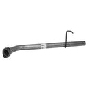 AP Exhaust 38947 Exhaust Pipe - Left