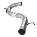 AP Exhaust 38955 Exhaust Pipe - Rear