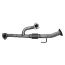 AP Exhaust 38958 Exhaust Pipe - Front