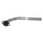 AP Exhaust 38980 Exhaust Pipe