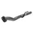 AP Exhaust 38998 Exhaust Pipe - Right