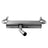 AP Exhaust 40026 Exhaust Muffler Assembly