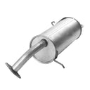 AP Exhaust 40031 Exhaust Muffler Assembly