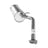 AP Exhaust 40138 Exhaust Muffler Assembly
