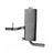 AP Exhaust 40230 Exhaust Muffler Assembly