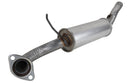 AP Exhaust 44138 Exhaust Tail Pipe