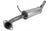 AP Exhaust 44138 Exhaust Tail Pipe