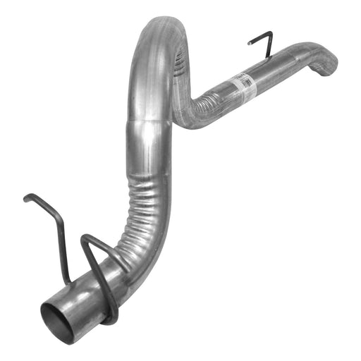 AP Exhaust 44760 Exhaust Tail Pipe