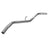 AP Exhaust 44765 Exhaust Tail Pipe
