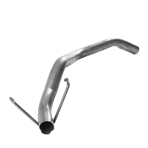 AP Exhaust 44781 Exhaust Tail Pipe