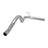 AP Exhaust 44809 Exhaust Tail Pipe