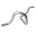 AP Exhaust 44817 Exhaust Tail Pipe - Right