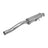 AP Exhaust 44834 Exhaust Tail Pipe