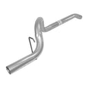 AP Exhaust 44836 Exhaust Tail Pipe
