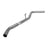 AP Exhaust 44845 Exhaust Tail Pipe