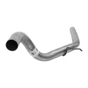 AP Exhaust 44885 Exhaust Tail Pipe - Rear