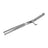 AP Exhaust 44904 Exhaust Tail Pipe