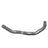 AP Exhaust 44917 Exhaust Tail Pipe - Front