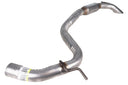 AP Exhaust 44931 Exhaust Tail Pipe - Rear