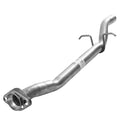 AP Exhaust 48401 Exhaust Pipe - Center