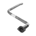 AP Exhaust 48482 Exhaust Pipe - Center Left