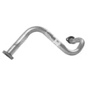AP Exhaust 48505 Exhaust Pipe - Front
