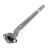 AP Exhaust 48584 Exhaust Pipe - Center