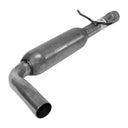 AP Exhaust 48585 Exhaust Pipe - Center