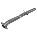 AP Exhaust 48587 Exhaust Pipe - Center