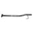 AP Exhaust 48611 Exhaust Pipe - Center