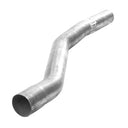 AP Exhaust 48615 Exhaust Pipe - Left