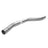 AP Exhaust 48626 Exhaust Pipe