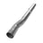 AP Exhaust 48632 Exhaust Pipe - Rear