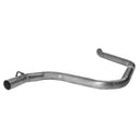 AP Exhaust 48653 Exhaust Pipe - Rear