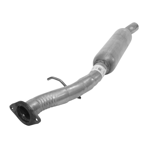 AP Exhaust 48656 Exhaust Pipe - Center