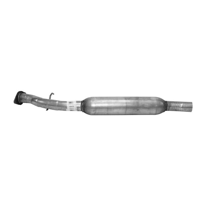 AP Exhaust 48656 Exhaust Pipe - Center