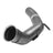 AP Exhaust 48667 Exhaust Pipe - Front
