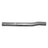 AP Exhaust 48668 Exhaust Pipe - Center