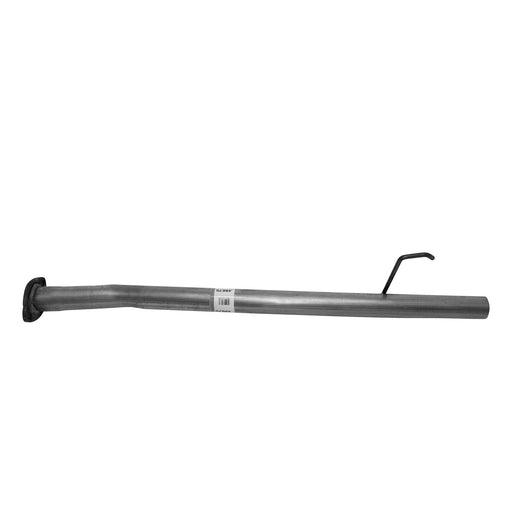 AP Exhaust 48675 Exhaust Pipe - Right