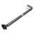 AP Exhaust 48680 Exhaust Pipe - Rear