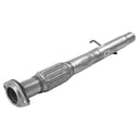 AP Exhaust 48686 Exhaust Pipe