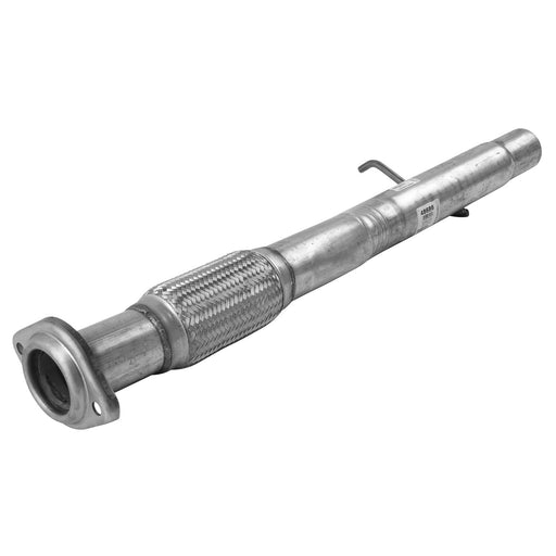 AP Exhaust 48686 Exhaust Pipe